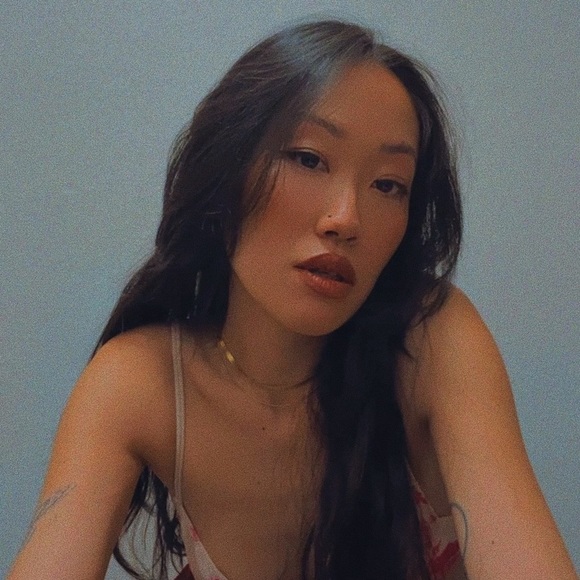 Meet your Posher, Harlee - Picture 1 of 8